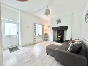 Photo 2- click for photo gallery